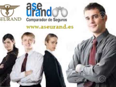 ASEURAND Asesores Seguros