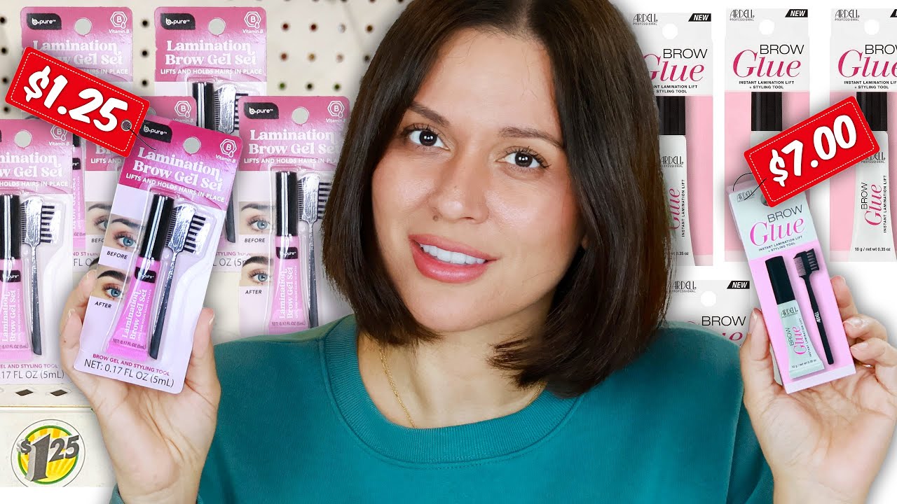 New Dollar Tree Dupes You Should Buy Before 2025 ENDS