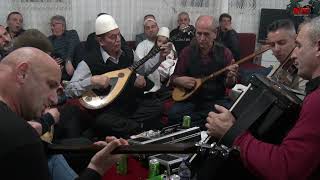 ©bini production* Enver Batllava & Xhemajl Duraku* 'Tahir Sinani'