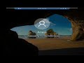 VM SANS AZ module