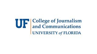 PR Professionals – Advice for Students