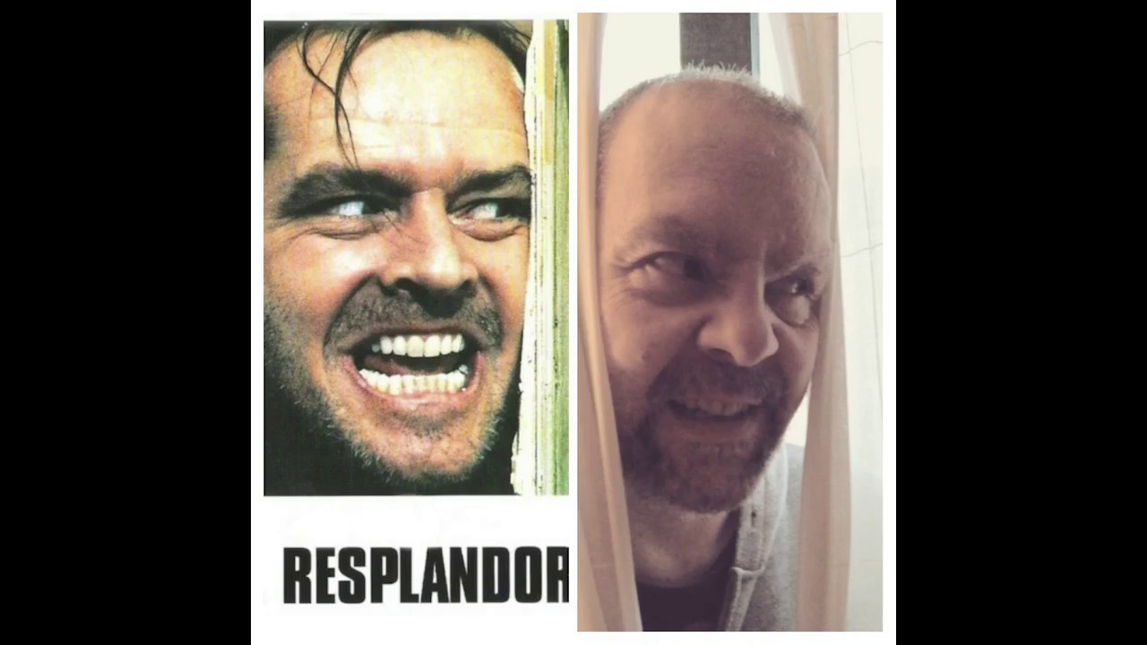 Dia del Arte 2020 colegio San Agustin