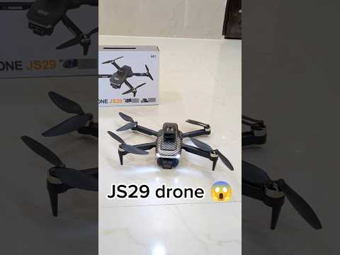 Best drone JS29🔥