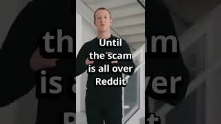 Rupovadex App - Scam or Legit? screenshot 2