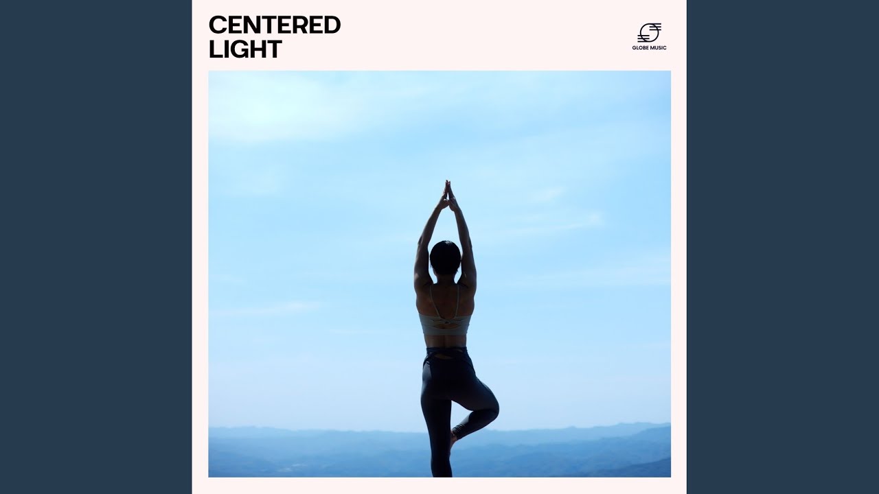 Watch Yoga Practice Music on YouTube Watch Yoga Practice Music on YouTube
