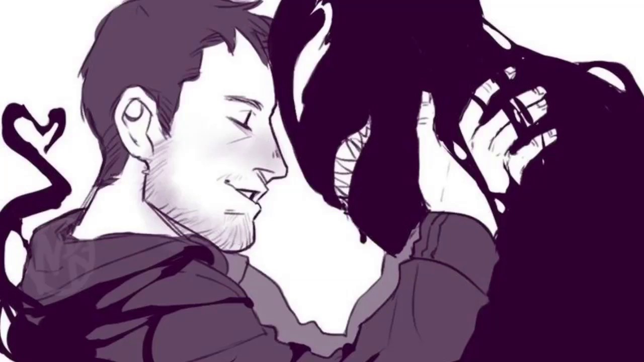 Symbrock ~ I like me better