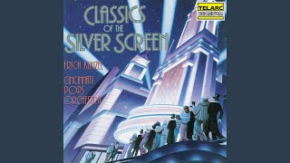 Dvořák: Rusalka, Op. 114, B. 203: Song to the Moon (From "Driving Miss Daisy")