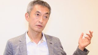 野党よ、これが自民党の集合知だ！香川1区』大島新監督が選挙を語る！小川淳也議員と平井卓也前デジタル大臣の対決に注目／『なぜ君は総理大臣になれないのか』続編を制作中の大島新監督インタビュー