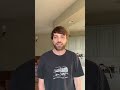 Proof Blanko Lies For Views Mp3 Song