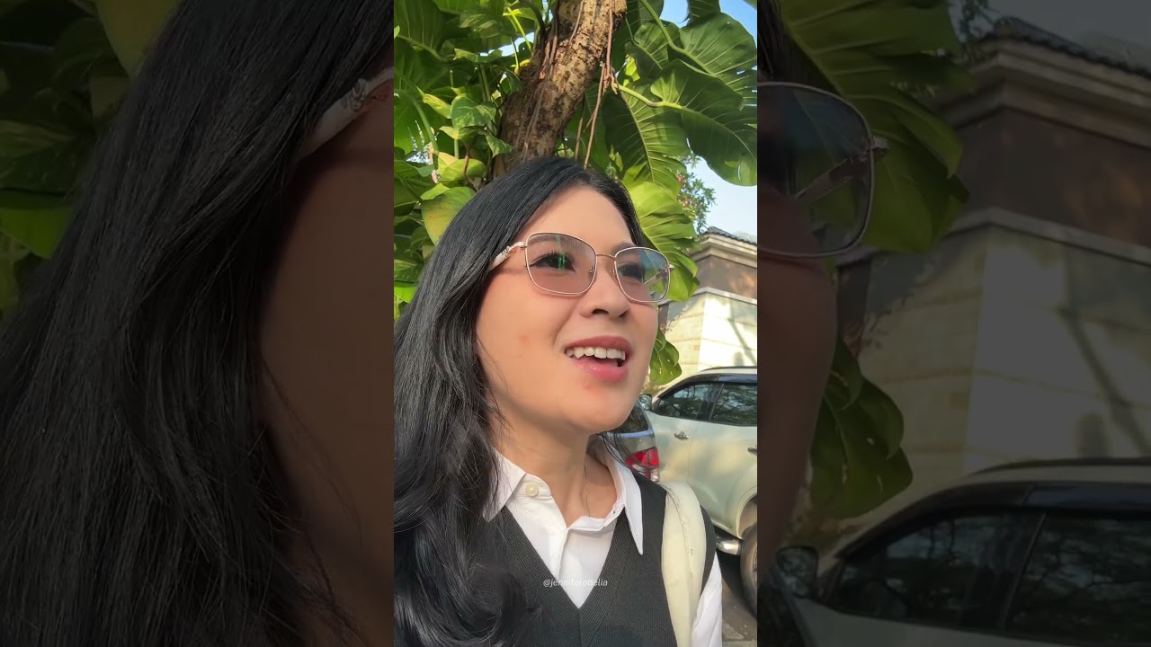 Sharing dibalik Lagu “Hatiku MilikMu”