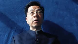 We Are Here To Create by Kai-Fu Lee Wealth