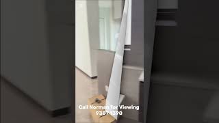 3 Beds 2 Baths For Rent