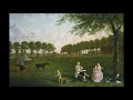 Beethoven: Piano Sonata No. 15, Op. 28, 'Pastorale' - 2. Andante