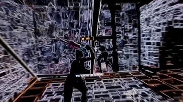 Ronaldo⚽️ | Clean (OVEREDIT)on Mobile📱 | Clips from @xaverfnbr | Edit for 2DLS