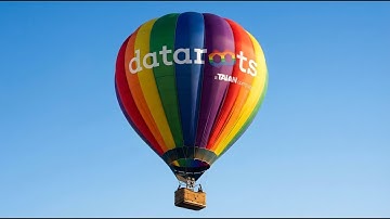 𝗪𝗲’𝗿𝗲 𝗯𝗶𝗴𝗴𝗲𝗿 𝘁𝗵𝗮𝗻 𝗲𝘃𝗲𝗿 🎈