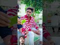 500 na 1000 kevi rite Karva #comedy #funny #tiktok #bhaveshthakor111