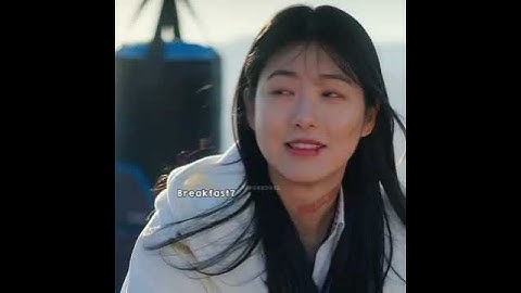 Themmm🥺❤️||Revenge of others #shinyeeun #parksolomon #revengeofothers #blueberryedit