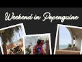 How To Spend A long weekend in Popenguine, Senegal