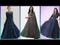 Latest maxi designs 2021/Beautiful maxi designs for party wear and wedding