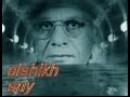 الشيخ السيد منصور الملاح رائعة قصار السور 20 4 2010