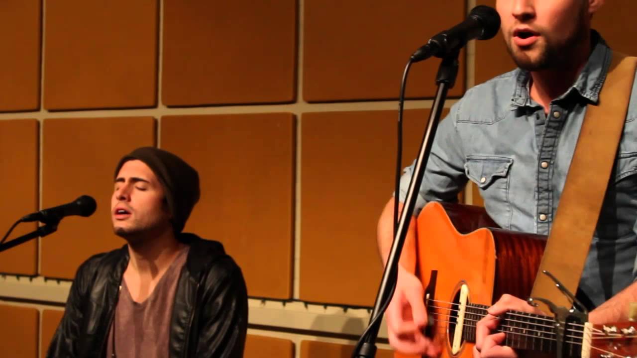 Honey Let Me Sing You a Song - Matt Hires