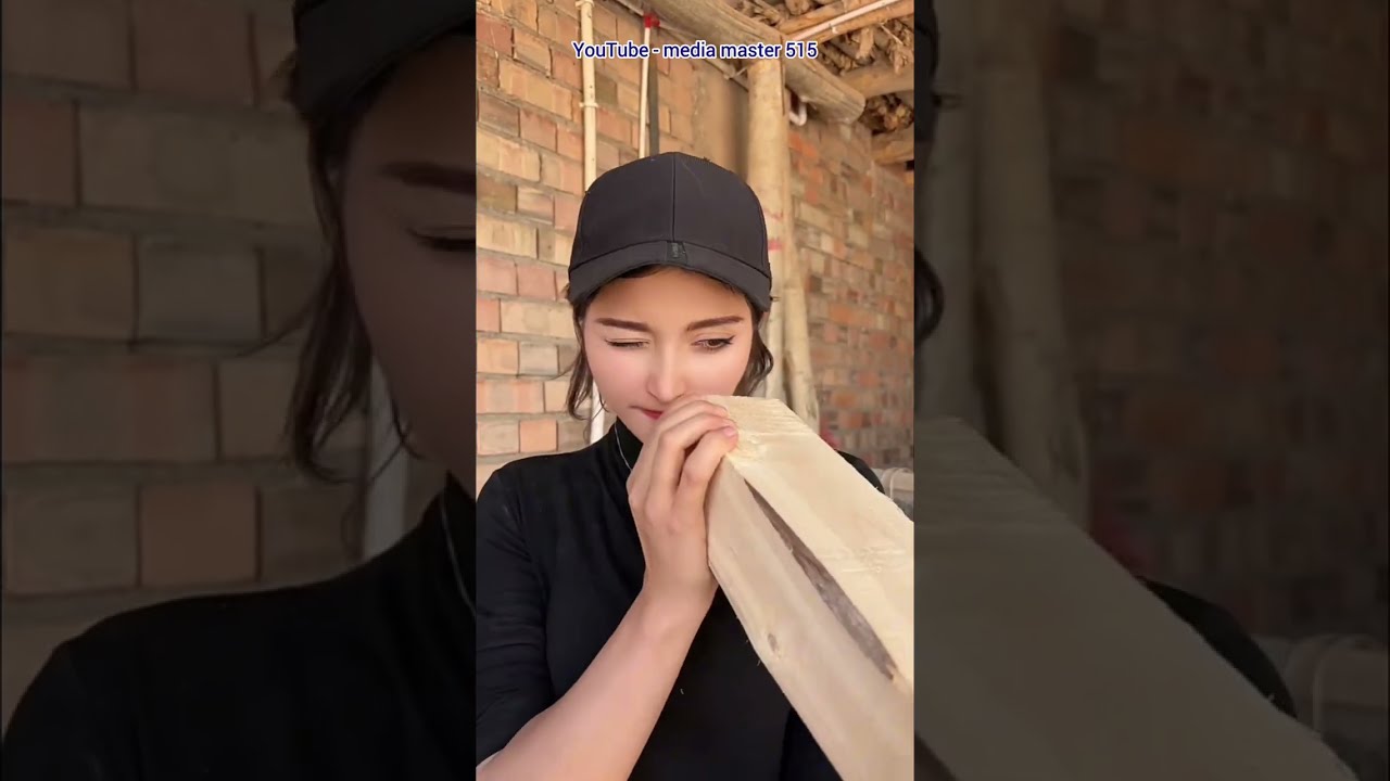 Uyghur kızı Gül’ün hayatı 32/Жизнь уйгурской девушки Гюль 32/Uyghur girl Gül's life 32