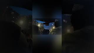 Download Lagu Umassa  MP3