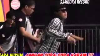 Download Lagu Sate wedhus goyang menthok  Demy by :LAROESZO MP3 Download Lagu Sate wedhus goyang menthok  Demy by :LAROESZO MP3