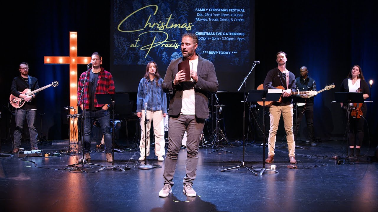 Pagan version of christmas