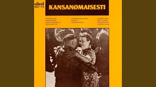 Kauppias Intiasta