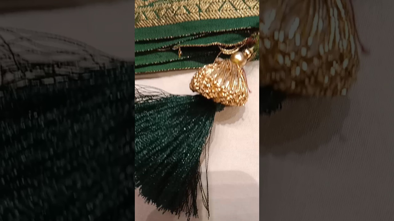 fancy chedheri silk Big bodar shibori printed sarees 😍😍