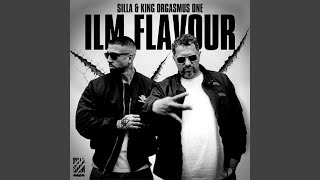 ILM Flavour