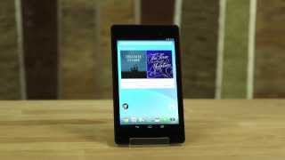 Meet the new Nexus 7 - thinner, faster, higher resolution screenshot 5