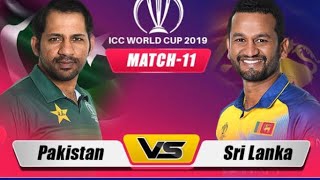 Installation Guide | How to Download and Install VidMate Application for Any Mobile 2019 screenshot 2