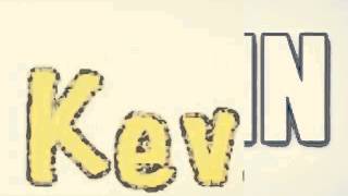 Download Lagu By intro kevin flores MP3