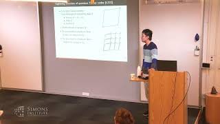 Decoders for Good Quantum LDPC Codes