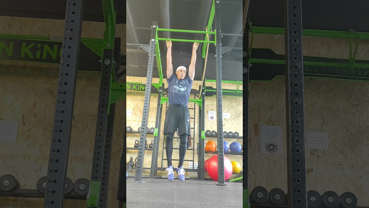 Гиревой комплекс 300 спартанцев в картинках