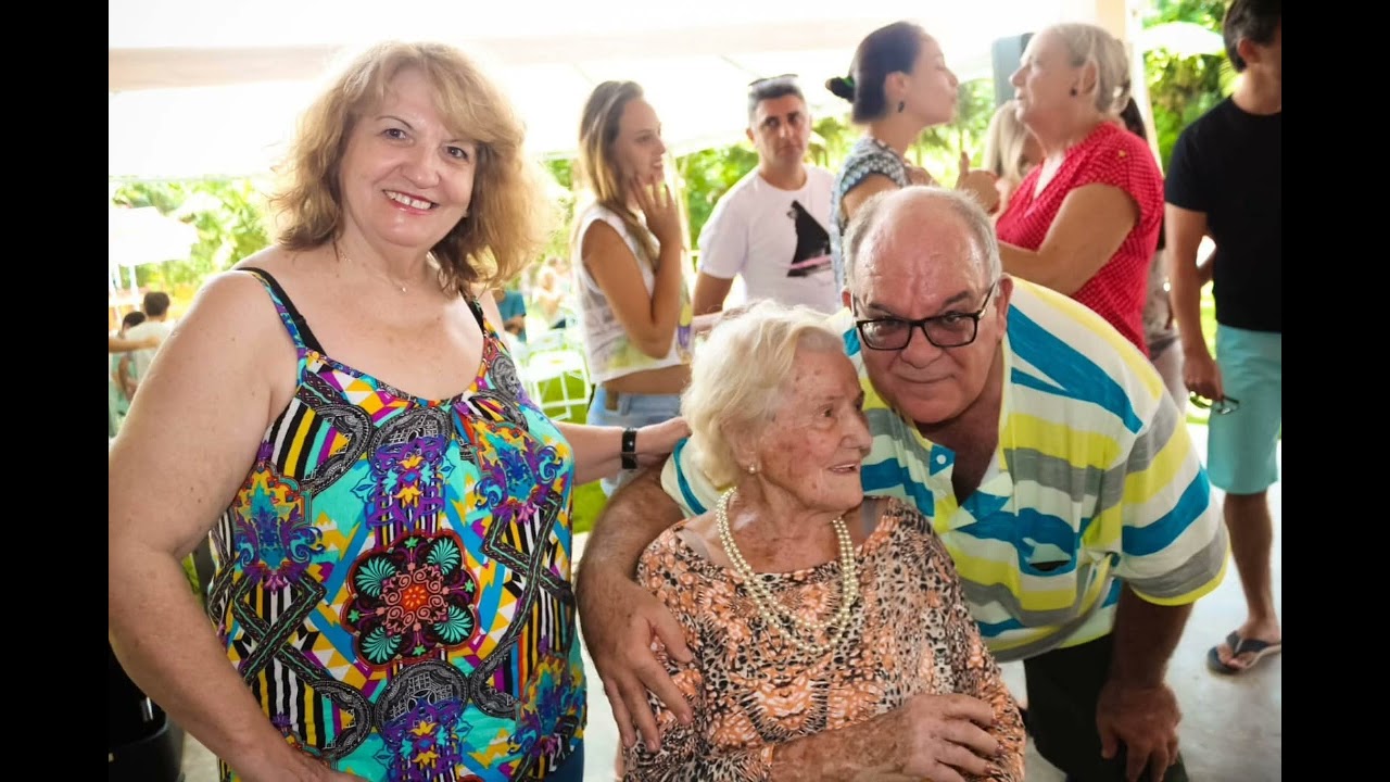 Homenagem Póstuma a Antônio Carlos Thomaz 