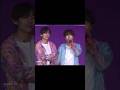 BTS in core concert too much 😆 moments lovely 💜😆 ||WhatsApp status