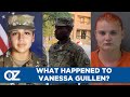 What Happened To Vanessa Guillen?