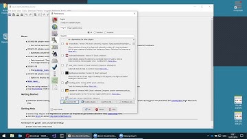 HOT Training Webinar: JOSM for Beginners March 2, 2019