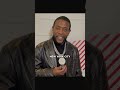 Players have Welcome to the NBA moments, so we asked our fav artists their Welcome to Atlanta moment