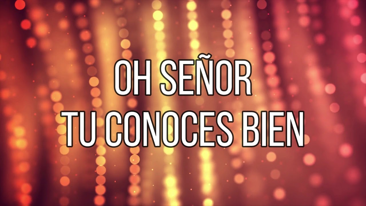 Eres Dios - Miel San Marcos (letra) Acordes - Chordify