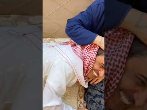والله لولا الخوف من ربي وكرهي للذنوب كان اقول ان التراب ابعد عليك من النجوم اكسبلور شعر لايك 