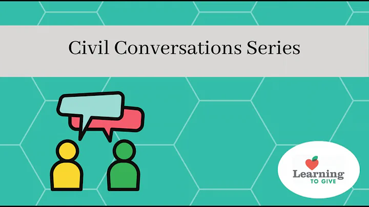 Passive, Assertive, and Aggressive