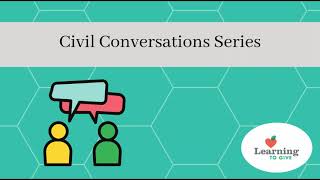 Passive, Assertive, and Aggressive