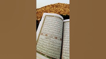 قرآن كريم #قران_كريم #اكسبلور #تيك_توك #tilawati354 #تلاوة_خاشعة #duet #العراق #دويتو #السعودية