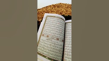 قرآن كريم #قران_كريم #اكسبلور #تيك_توك #tilawati354 #تلاوة_خاشعة #duet #العراق #دويتو #السعودية