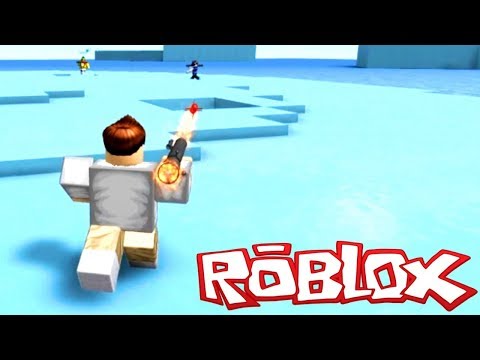 Çok Eğlenceli Mini Oyun Oynuyoruz ! Roblox Epic Minigames