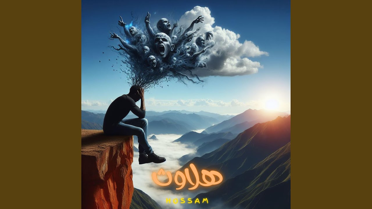 Watch هلاوث on YouTube Watch هلاوث on YouTube
